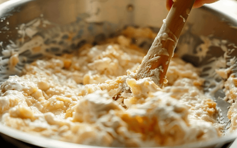 Pork and Shrimp Wontons Pork and Shrimp Wontons