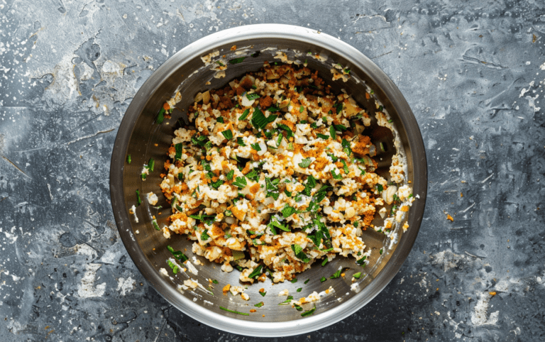 Pork and Shrimp Wontons Pork and Shrimp Wontons