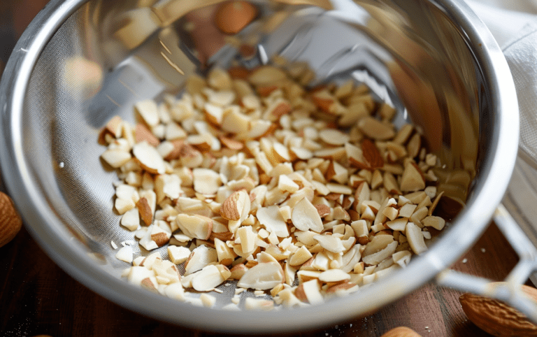 Almond Butter Cookies_post 1 Almond Butter Cookies_post 1