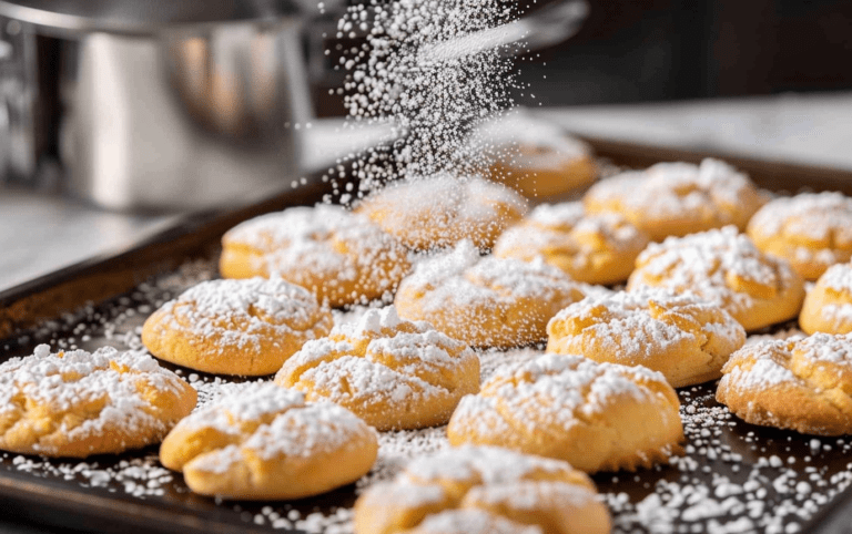 Almond Butter Cookies_post 10 Almond Butter Cookies_post 10