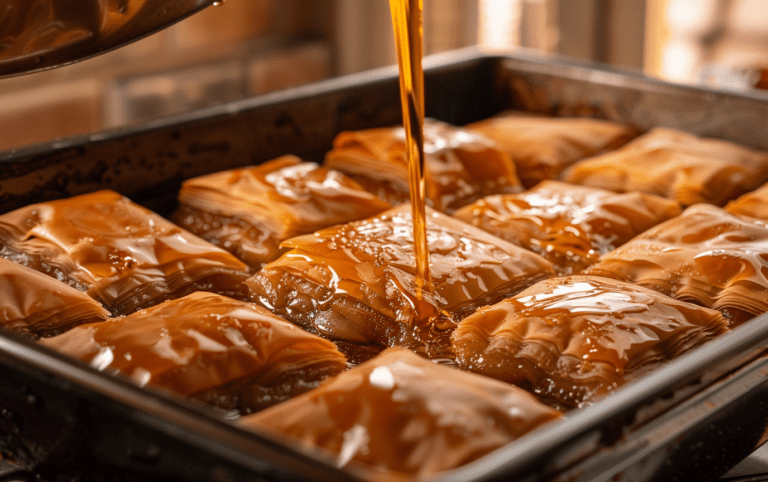 Apple Nut Baklava_post 6