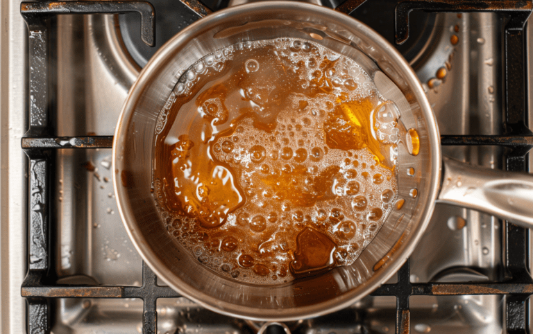 Apple Nut Baklava_post 5