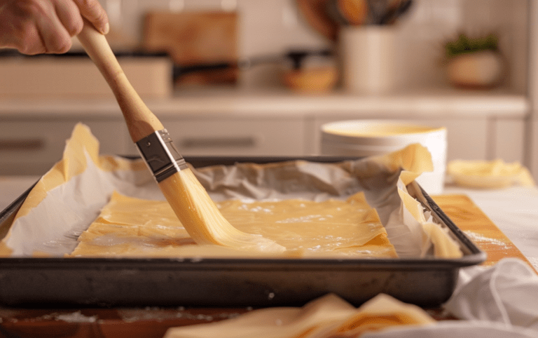 Apple Nut Baklava_post 2