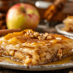 Apple Nut Baklava_done