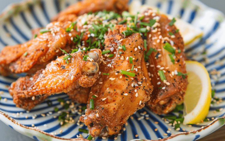 Salted Chicken Wings_post 5