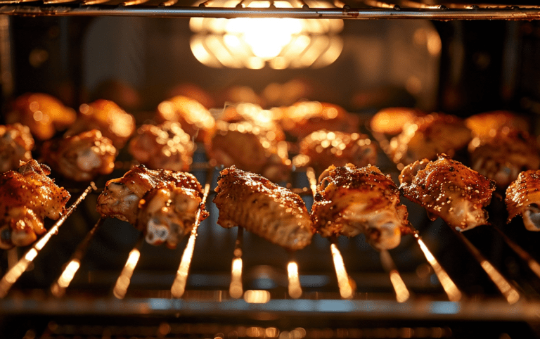 Salted Chicken Wings_post 4