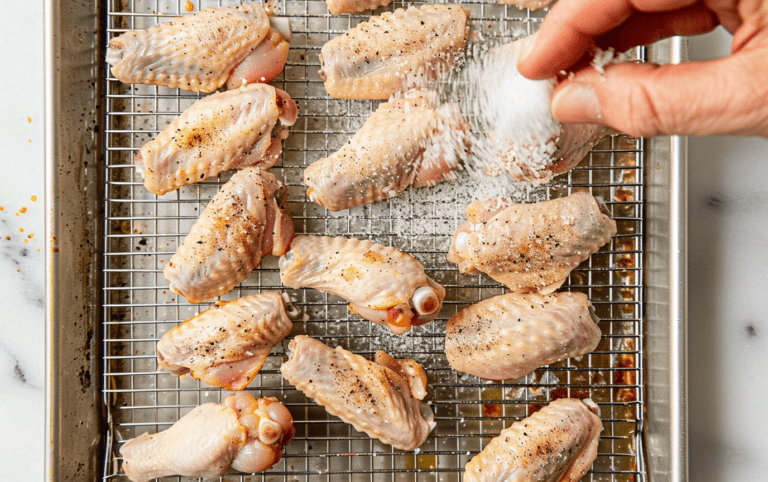 Salted Chicken Wings_post 3