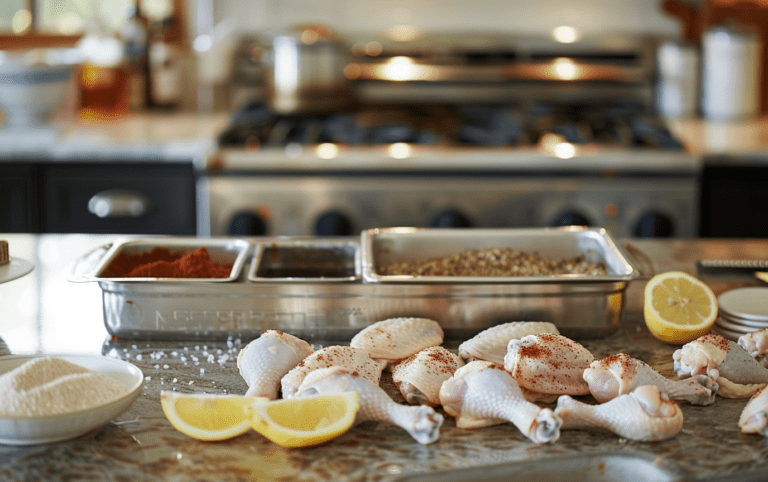 Salted Chicken Wings_post 1