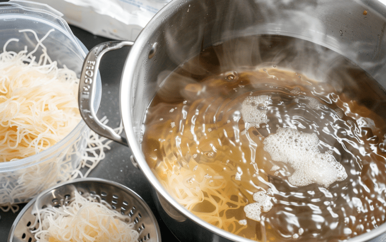 Japanese Spring Rolls_post 2 Japanese Spring Rolls_post 2