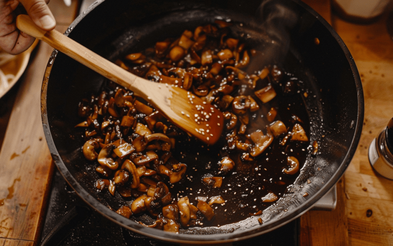 Japanese Spring Rolls_post 4 Japanese Spring Rolls_post 4