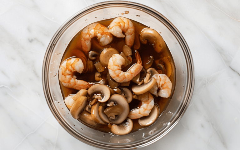 Japanese Spring Rolls_post 1 Japanese Spring Rolls_post 1