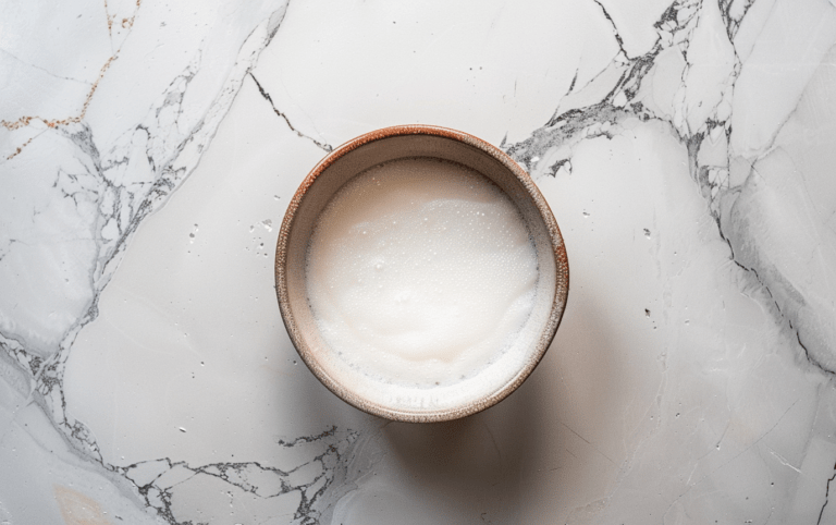 Beef Chow Mein Noodle Stir-Fry