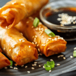 Japanese Spring Rolls_done