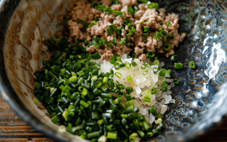 Japanese Chicken Meatball Skewers_post 4 Japanese Chicken Meatball Skewers_post 4