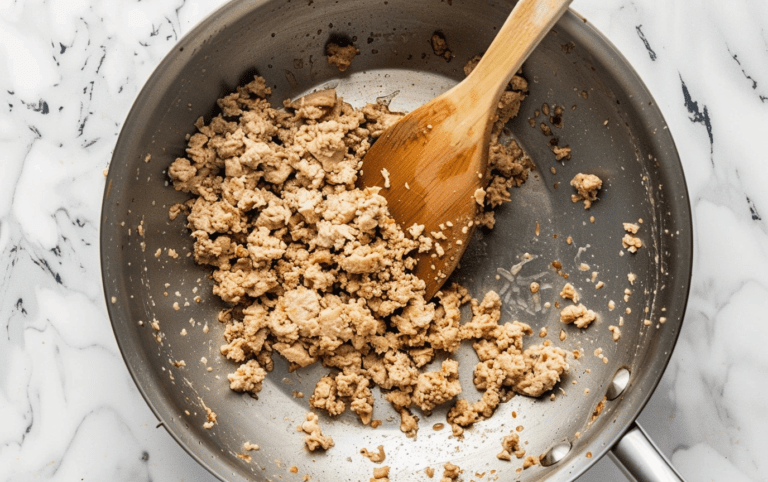 Japanese Chicken Meatball Skewers_post 2 Japanese Chicken Meatball Skewers_post 2