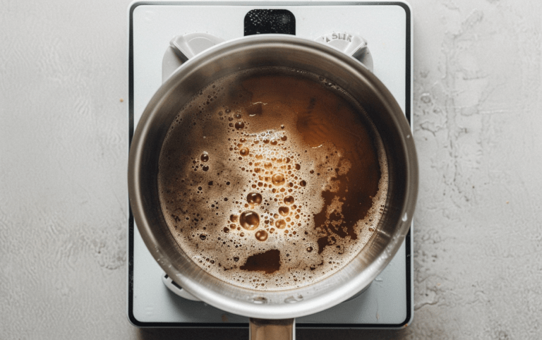 Japanese Chicken Meatball Skewers_post 1 Japanese Chicken Meatball Skewers_post 1