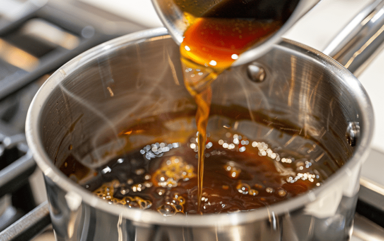 Grilled Chicken Skewers with Homemade Glaze_post 2