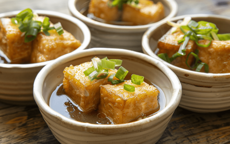 Crispy Tofu in Savory Broth_post 4 Crispy Tofu in Savory Broth_post 4