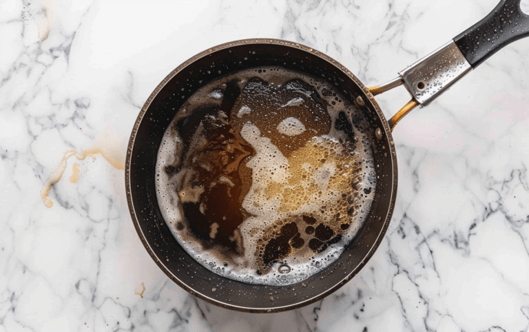 Crispy Tofu in Savory Broth_post 3 Crispy Tofu in Savory Broth_post 3