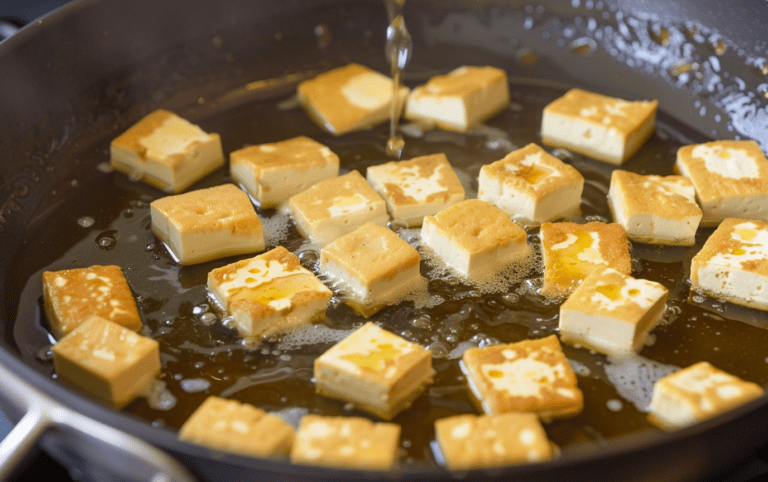 Crispy Tofu in Savory Broth_post 2 Crispy Tofu in Savory Broth_post 2