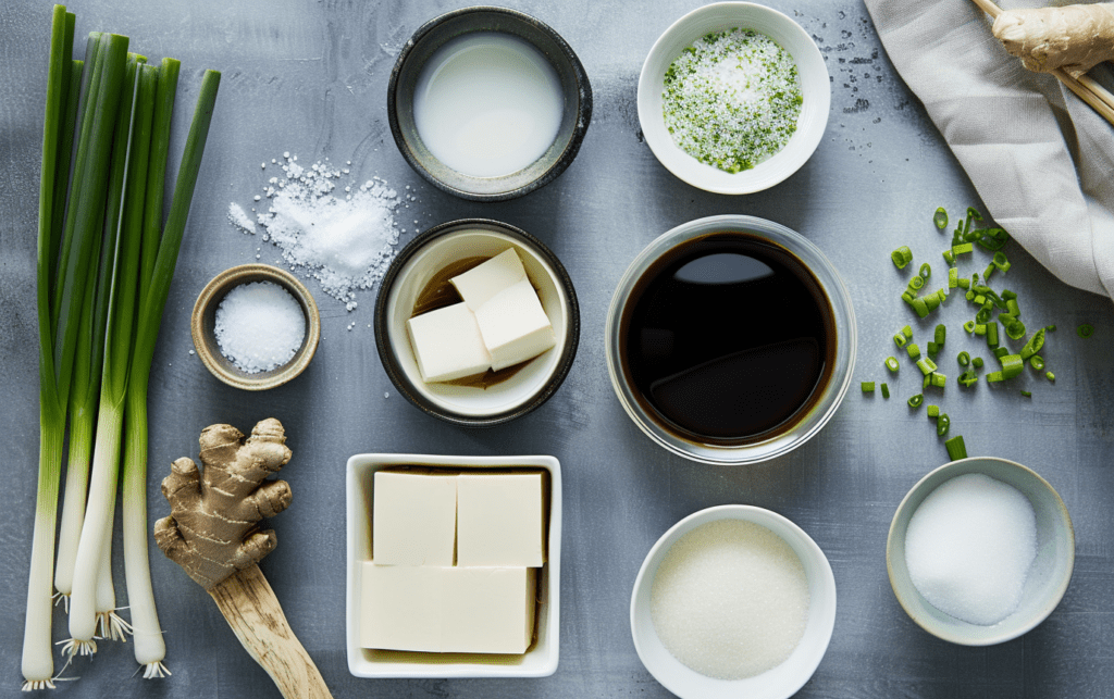 Crispy Tofu in Savory Broth 2 Crispy Tofu in Savory Broth_raw