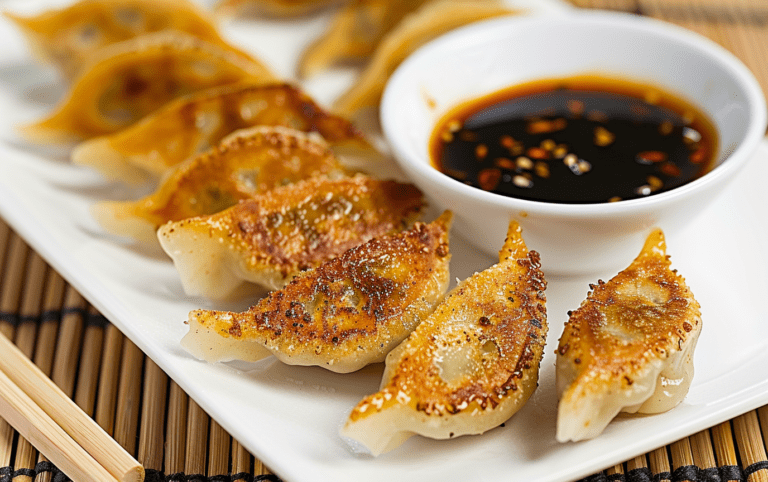 Japanese Pork Dumplings_post 5
