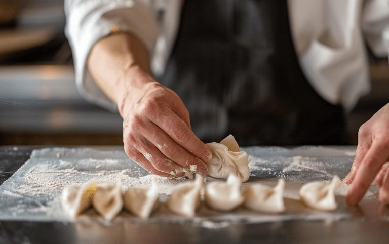 Japanese Pork Dumplings_post 3