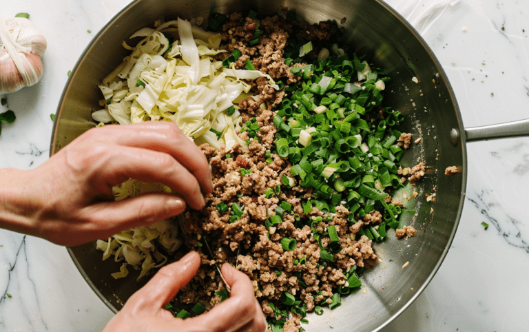 Japanese Pork Dumplings_post 2