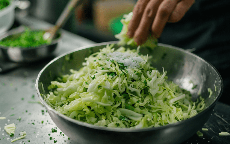 Japanese Pork Dumplings_post 1
