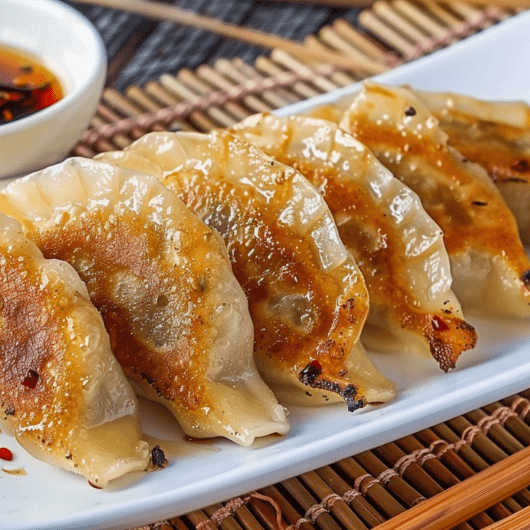 Japanese Pork Dumplings_done