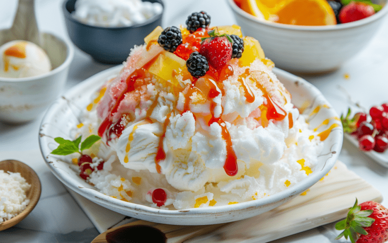 Japanese Shaved Ice Delight_post 5