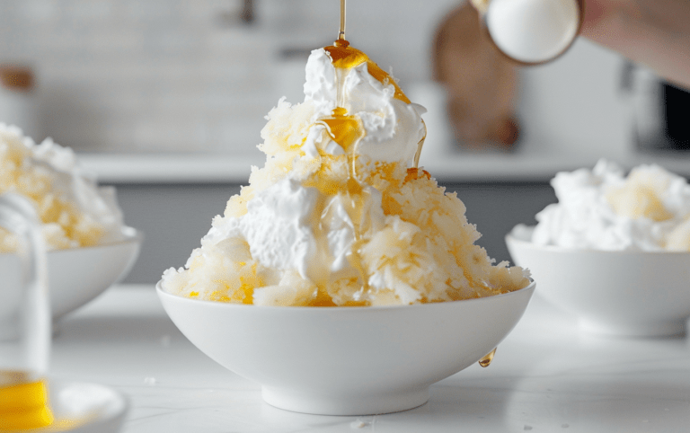 Japanese Shaved Ice Delight_post 4