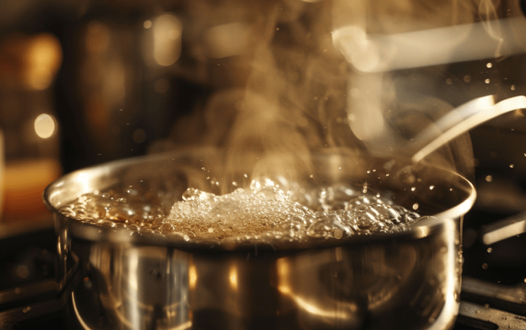 Japanese Shaved Ice Delight_post 2