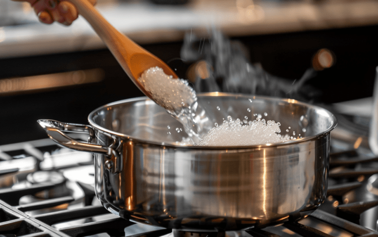 Japanese Festival Candy Apples_post 2