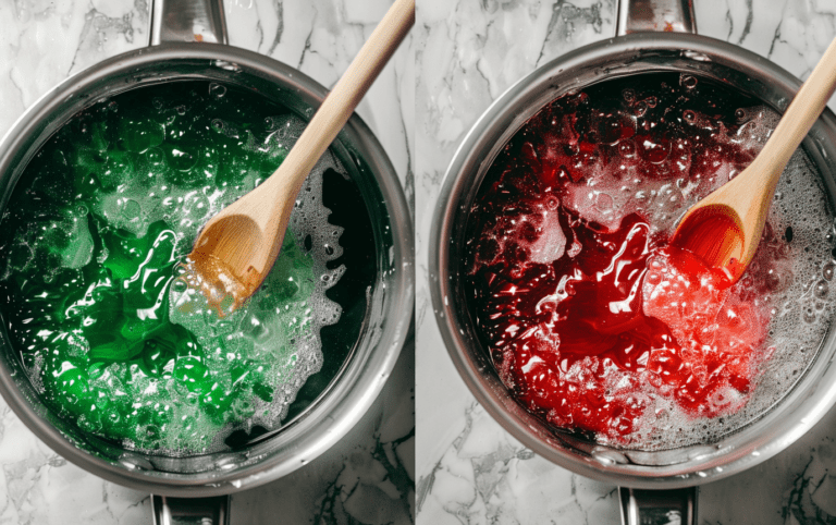 Japanese Festival Candy Apples_post 3