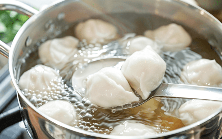 Colorful Sweet Rice Dumplings_Post 6