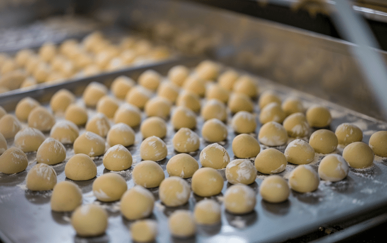 Colorful Sweet Rice Dumplings_Post 5