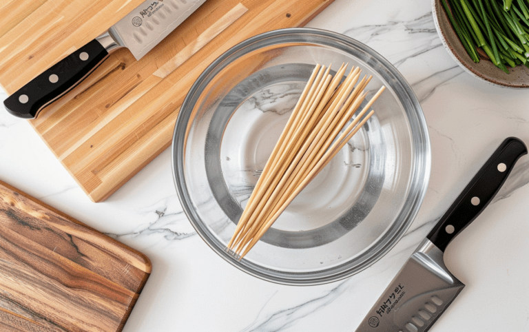 Colorful Sweet Rice Dumplings_post 1