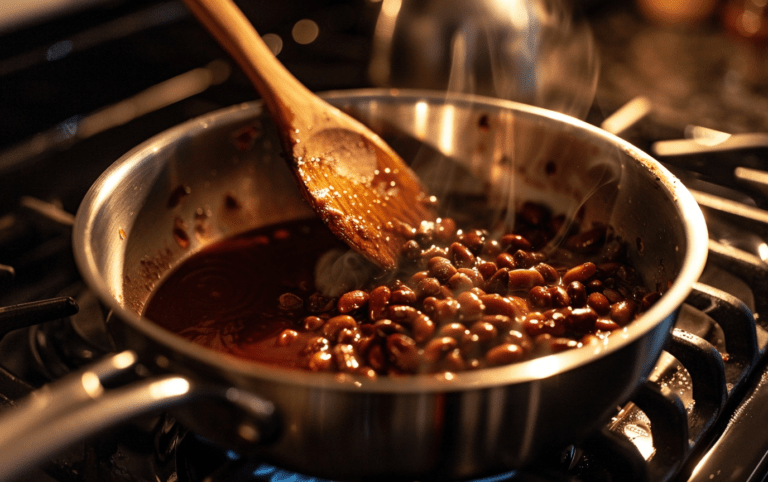 Fish-Shaped Waffle Cakes_post 3