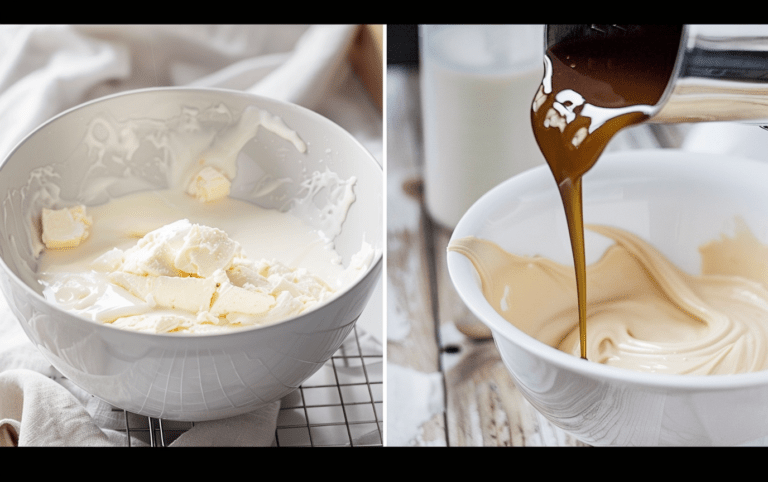 Fish-Shaped Waffle Cakes_post 2