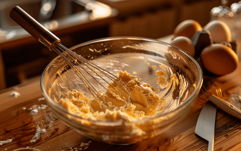 Fish-Shaped Waffle Cakes_post 1