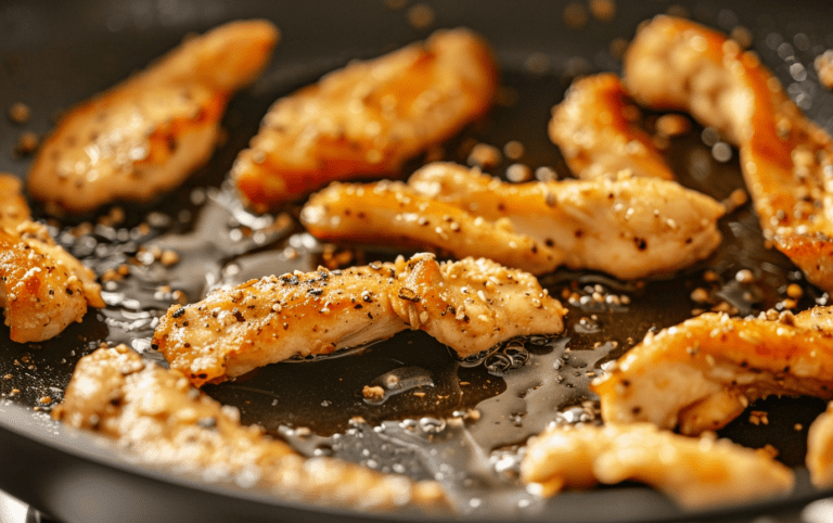 Japanese Stir-Fried Noodles_post 4