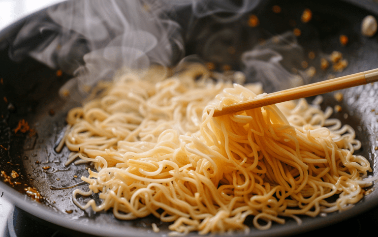 Japanese Stir-Fried Noodles_post 3