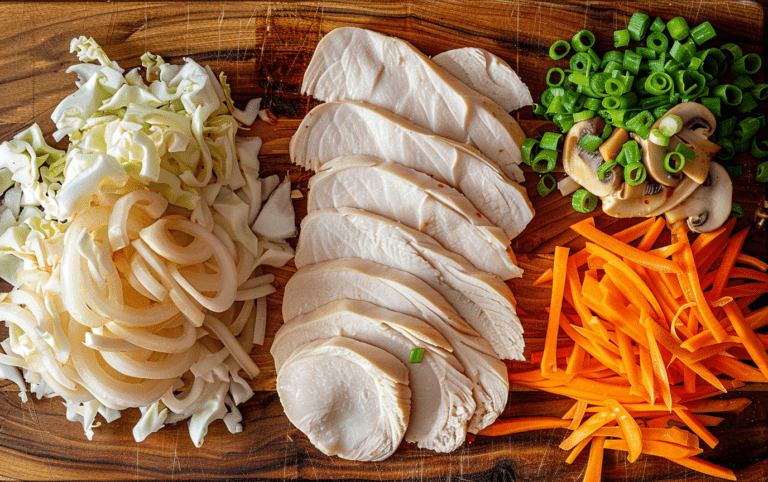 Japanese Stir-Fried Noodles_post 2