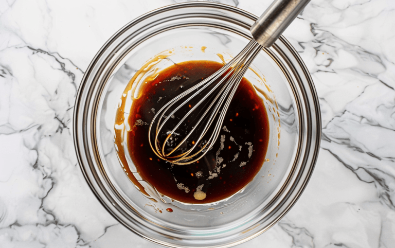 Japanese Stir-Fried Noodles_post 1