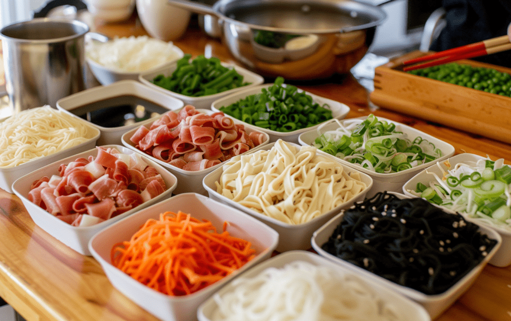 Japanese Stir-Fried Noodles_raw