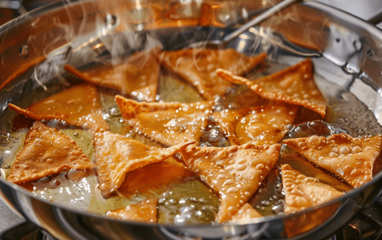 Crispy Fried Wonton Strips_post 3