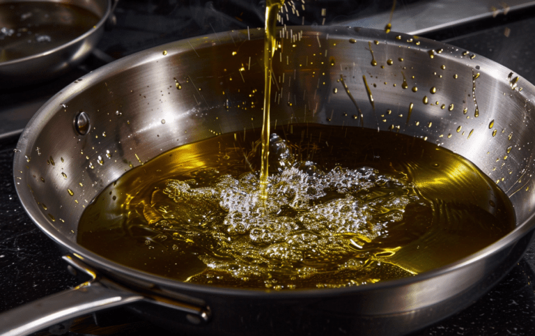 Crispy Fried Wonton Strips_post 2