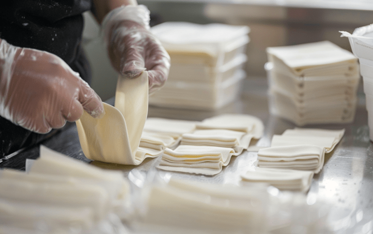 Crispy Fried Wonton Strips_post 1