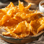 Crispy Fried Wonton Strips_done